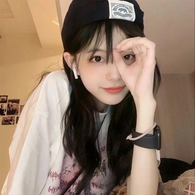 小杰克的攻击