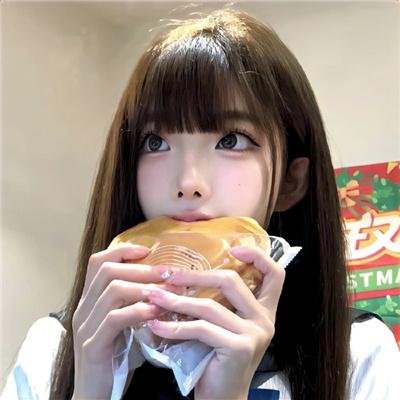 坏人小家伙