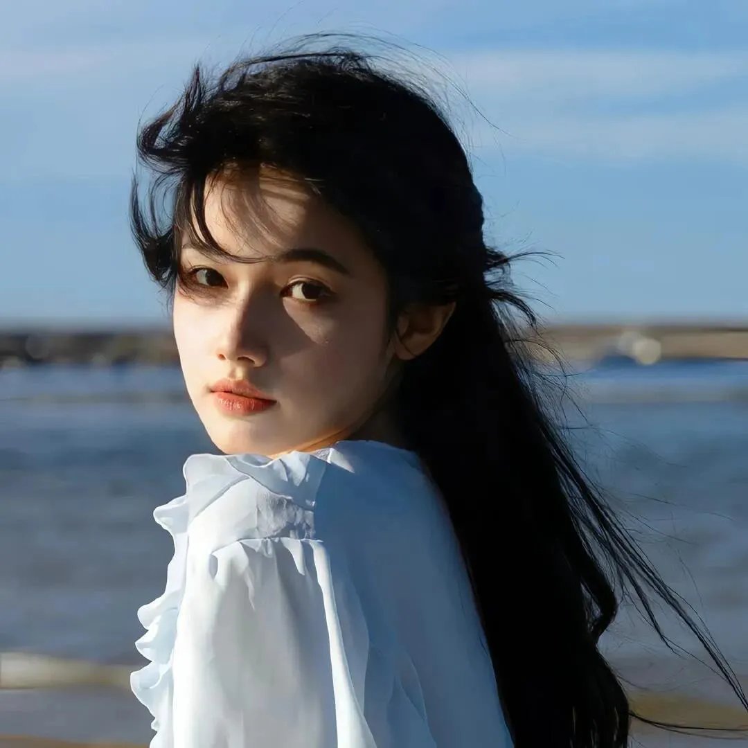 杏林血泪
