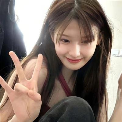 可爱的中国 动画版