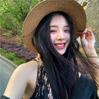 旗袍美探