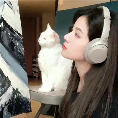 迷局伏香