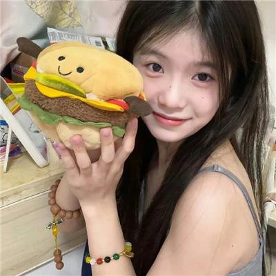 爱，来的刚好