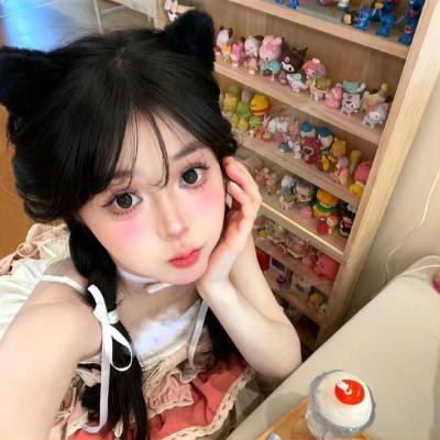 人间蒸发