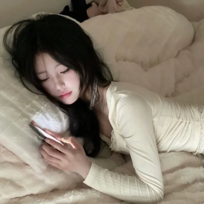 妖者为王第二季