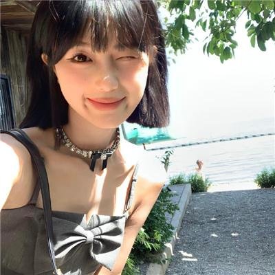 如父如子