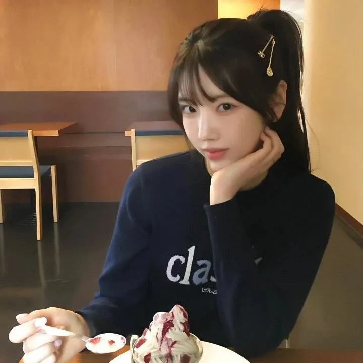 大搜查之女