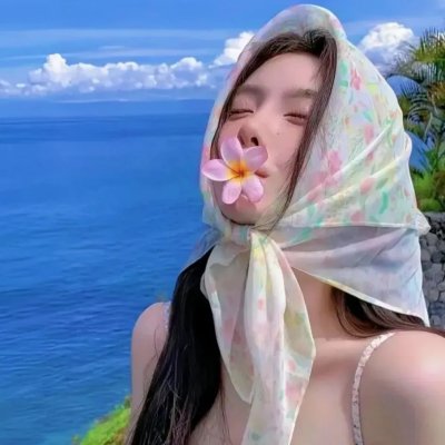 快乐男孩卡莫拉